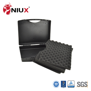 Vỏ Nhựa Nhẹ Theo Yêu Cầu Của Nhà Sản Xuất - Product Image 3