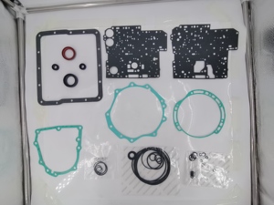 Kit de révision de transmission automatique A174 SN413 SN415, joints et garnitures compatibles avec SUZUKI HKHENING Auto B175820A - Product Image 4