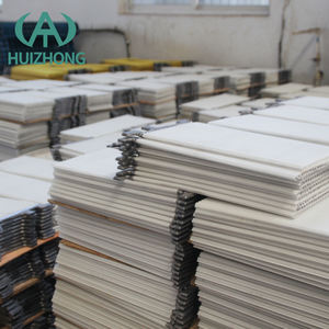 OPzS 2v 600ahソーラーUPSバッテリー - Product Image 5