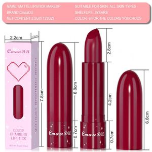 <span class=keywords><strong>Baume</strong></span> <span class=keywords><strong>à</strong></span> lèvres <span class=keywords><strong>rose</strong></span> <span class=keywords><strong>permanent</strong></span> Cmaadu, vente en gros, <span class=keywords><strong>baume</strong></span> <span class=keywords><strong>à</strong></span> lèvres teinté hydratant de luxe personnalisé, marque privée, <span class=keywords><strong>baume</strong></span> <span class=keywords><strong>à</strong></span> lèvres crémeux - Product Image 2