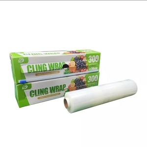 Caja de embalaje de alimentos de película de plástico y cartón blanco personalizado de fábrica Material de papel para <span class=keywords><strong>sushi</strong></span> con forro de esponja - Product Image 6