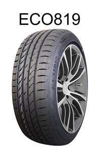 Pneus de voiture westlake 15570r13 215 <span class=keywords><strong>50</strong></span> 13 lastik 1757013 <span class=keywords><strong>190</strong></span> 55 17 gomme auto 225 45 17 <span class=keywords><strong>r15</strong></span> r17 pneus tri-a à bas prix - Product Image 5