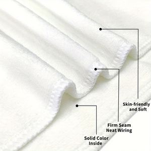 Private Label 100% <b>Microfiber</b> Custom Logo Printed Quick Dry Lightweight <b>Beach</b> <b>Towel</b> for Swimming Pool Travel Outdoor - Product Image 2