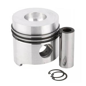 2996857 Kit de serrage de goupille de réparation de segment de piston pour <span class=keywords><strong>FIAT</strong></span> - Product Image 1