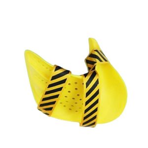 Rehabilitation Hand <b>Glove</b> <b>Plastic</b> Manual Therapy Device For Stroke Recovery Left Right Hand Use - Product Image 2