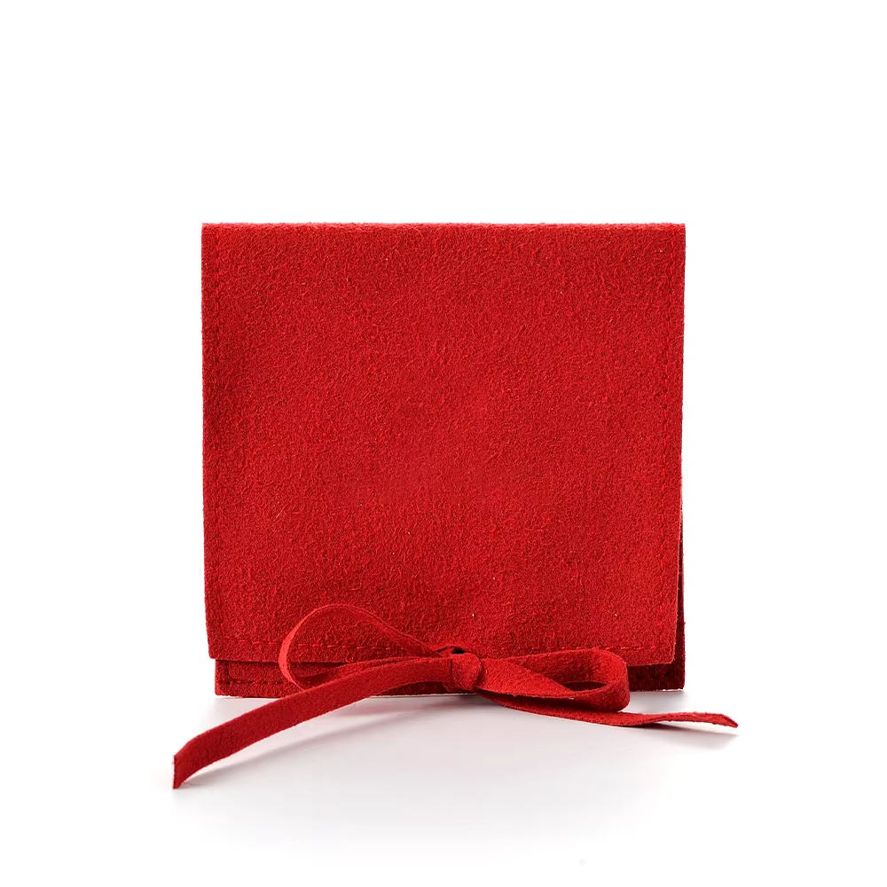 Rouge 8*8cm