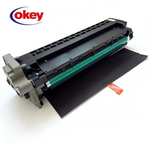 Tambour de qualité supérieure compatible avec les imprimantes Konica Minolta Bizhub 163/183/1611/2011/200/210/7216/7516/7616/7621/7622/7115/7118 - Product Image 2