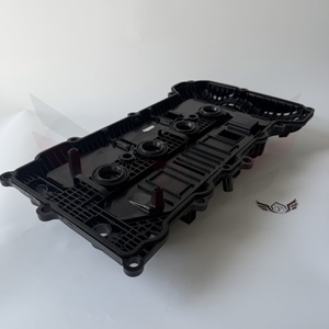 Phụ tùng xe hơi hiệ<span class=keywords><strong>u</strong></span> suất cao nắp van xe 22410-2e700 22410-2e000 224102e700 224102e000 g4na2.0l g4nb1.8l - Product Image 3