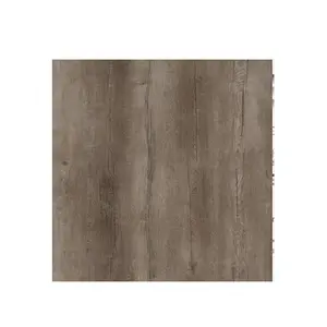 2022 offerte calde pavimenti Biwon di alta qualità bellissimo modello in legno tecnica di goffratura sincronizzata all'ingrosso della fabbrica