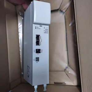 D3-<b>DP</b> 300 A-1000-01 Drive D3-<b>DP</b> 300 A-1000-01 D3-<b>DP</b> 300 A-1000-01 D3-<b>DP</b> 300 A-1000-01 - Product Image 1