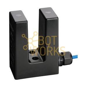 Pepperl+Fuchs 000821 - Nuovo - Product Image 1