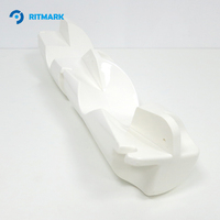 Qualité Marine Gonflable PVC Dock Pare-chocs Bateau dock