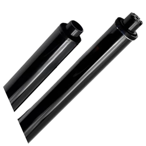 ดรัม OPC ใช้ได้กับเครื่องพิมพ์บราเดอร์ MFC-9460CDN 9270CDN DR310 DCP-9055CDW DR315 4570 9465CDN HL-4150 9560CDW - Product Image 4