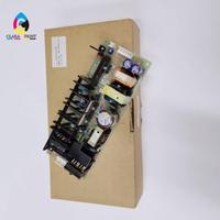 Carte d'alimentation d'origine Roland EGX-40 / EGX-400 / EGX-600 / FLJ-300 / MDX-40 - 12429114