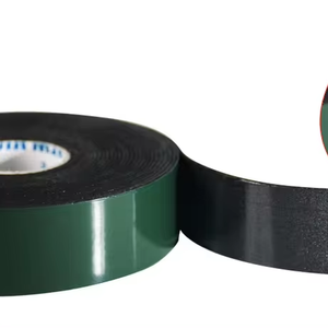 เทปกาว<span class=keywords><strong>ส</strong></span>องด้าน EVA กันน้ำ<span class=keywords><strong>ส</strong></span>ำหรับเฟอร์นิเจอร์ - Product Image 1