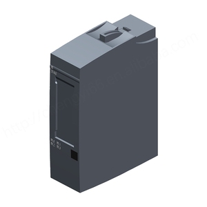 6ES7531-7LH00-0AB0โมดูลอินพุตโมดูลควบคุม PLC - Product Image 5