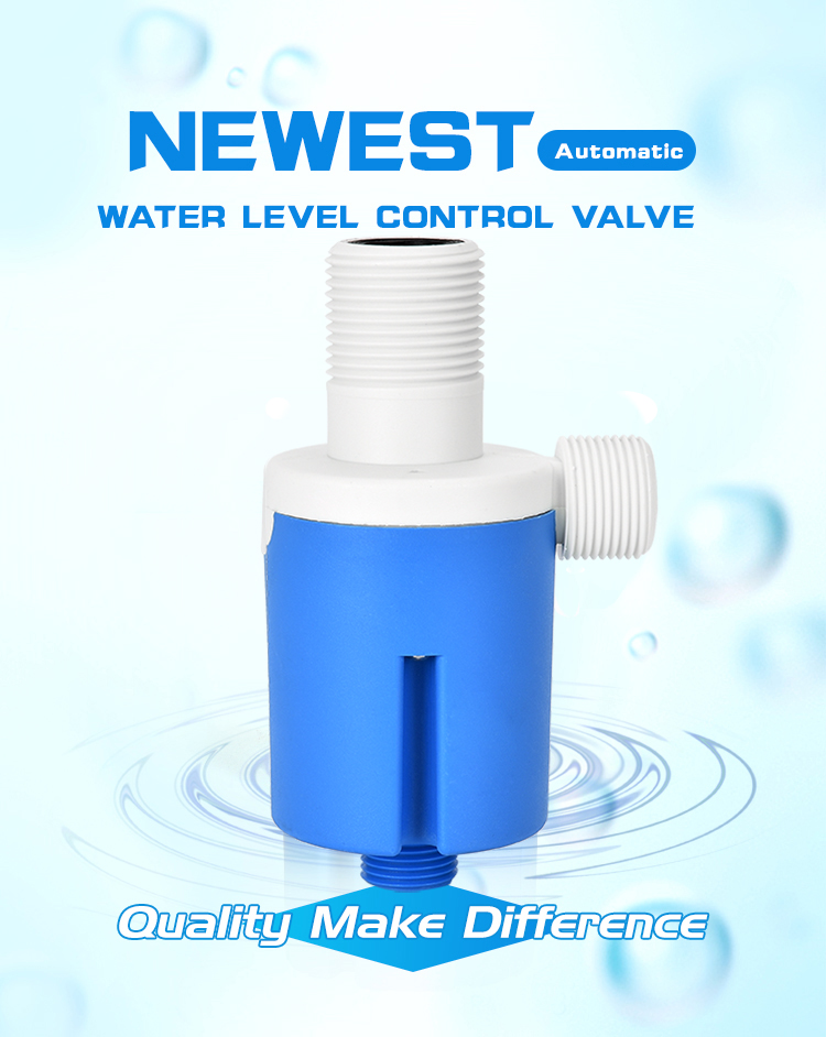 JUNY water irrigation timer valve automatic water automatic stop