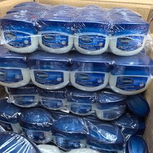 OEM, вазелин, 200 мл, масло для отбеливания влаги, органическое масло для тела, гель, масло для секса - Product Image 6