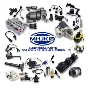 MHJKIA Auto Parts Pièces Coréennes Porte Arrière Ascenseur Prend En Charge 81770-D3100 81780-D3100 Liffer Assy Porte Arrière Pour Hyundai Tucson Kia - Product Image 5