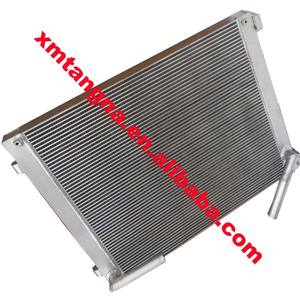 2105948 210-5948 रेडिएटर कैटरपिलर 414e 416e 420e 42e 42e - Product Image 3