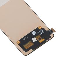 Ersatz-LCD-Bildschirm TFT-Display Touchscreen-Digitizer-Einheit für OnePlus 12 (Modell RPS0653) TFT-Display Bildschirm