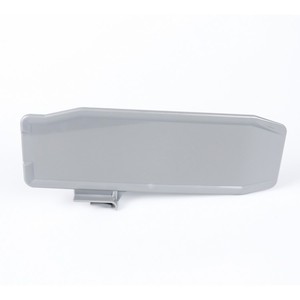 Tách cho K44 K45 G32 vòng quay khung các bộ phận máy - Product Image 3