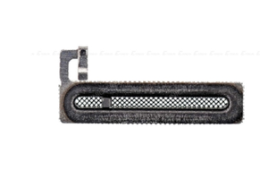 Malla de <span class=keywords><strong>Altavoz</strong></span> para Auriculares, Adhesivo Antiadherente, Junta para <span class=keywords><strong>iPhone</strong></span> X, XS, XSM, XR, 11, 12, 13, <span class=keywords><strong>14</strong></span>, 15, 16, 16 <span class=keywords><strong>Pro</strong></span>, 16 <span class=keywords><strong>Pro</strong></span> <span class=keywords><strong>Max</strong></span> - Product Image 4