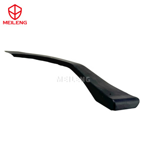 Garniture d'arche de roue arrière droite MEILENG pour Honda Crosstour <span class=keywords><strong>TF1</strong></span> 3.5L TF3 2.4L 2011-2016 74430-TP6-A01 74430TP6A01 - Product Image 3