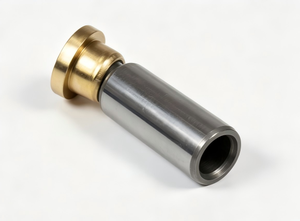 Piston <b>Shoe</b> - Product Image 3