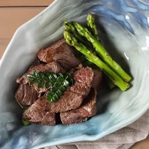 Vaisselle en céramique pour hôtel en porcelaine, assiettes, plats, changement <span class=keywords><strong>de</strong></span> four, vaisselle unique, bols en céramique en forme d'huîtres - Product Image 1