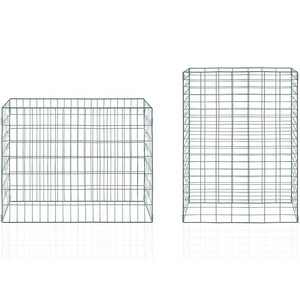 Wire Compost Bin 36x36x28 inch, Leaf Mesh Composter for Garden and Outdoors,Durable Green Powder-Coated Steel, Foldable