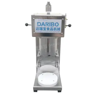 DARIBO马口铁开罐机开罐器