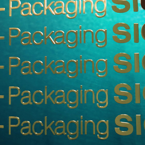 UV DTF Custom Waterproof <strong>Stickers</strong> Small Batch <strong>Printing</strong> for Textile Glass Metal Outdoor Use Durable High-Resolution - Product Image 5