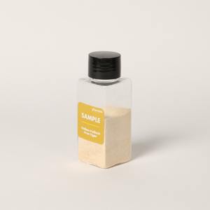 Extracto de Salsa Vegetal Halal Sin Pollock para Sazonar Fideos Instantáneos, Soluciones Culinarias de Etiqueta Limpia, Premium Sin Productos Derivados del Mar - Product Image 6