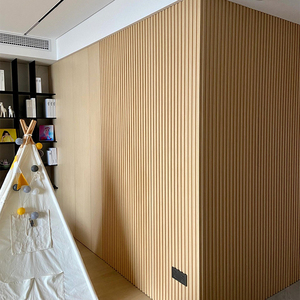 Mobile <span class=keywords><strong>TV</strong></span> Sospeso OEM per Soggiorno, <span class=keywords><strong>Dimensioni</strong></span> e Colori Personalizzabili, Unità Console Multimediale Moderna - Product Image 6