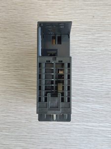 6ES7317-2EK14-0AB0 S7-300 CPU317-2 PN/DP 1MB PLC โมดูล PLC รุ่น S7-300 CPU317-2 PN/DP ความจุ 1MB - Product Image 2