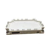 Module IGBT GD75PGY120C6SN
