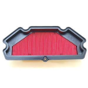 การกรองที่มีประสิทธิภาพเป็นพิเศษ<span class=keywords><strong>ดัก</strong></span>จับอนุภาคขนาดเล็กช่วยให้เครื่องยนต์สะอาดอยู่เสมอ - Product Image 6