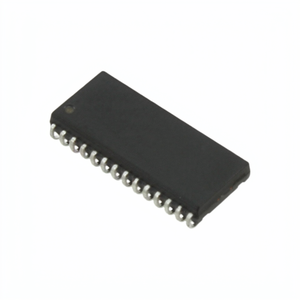เมมโมรี่ 28 BSOJ 7164S25YG ช่องทางจำหน่ายชิ้นส่วนอิเล็กทรอนิกส์จากผู้ผลิต - Product Image 1