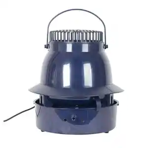 2024 Anti-Gravity 100W 4L Adjust Humidity Grow Room Humidifier Mushroom Growing Room Humidifier Humidifier in Mushroom Grow Room