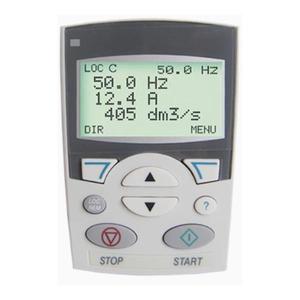 แหล่งจ่ายไฟสวิตชิ่ง A-BB ของแท้ใหม่เอี่ยม CP-C.1 24/5.0  1SVR360563R1001 - Product Image 5