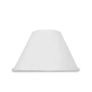 โคมไฟทรงกลม 10.5X27X14.5CM สีขาว - Product Image 1