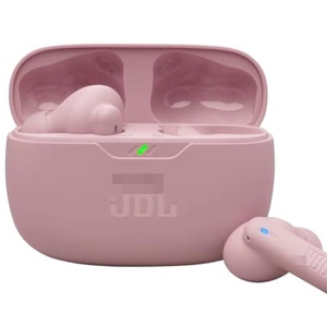 Écouteurs Bluetooth 5.3 avec ANC, 45H d'autonomie, écouteurs intra-auriculaires avec son surround, écouteurs sans fil 4 micros pour la réduction du bruit - Product Image 2