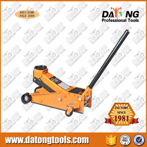 3ton Allied Hydraulic <span class=keywords><strong>Floor</strong></span> <span class=keywords><strong>Jack</strong></span> - Product Image 2