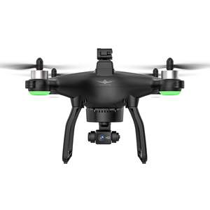 Drone RC KF103 MAX en gros avec GPS, WiFi 5G, nacelle 3 axes anti-tremblement, caméra <span class=keywords><strong>4K</strong></span>, et accessoire quadricoptère professionnel sans balais X35 - Product Image 1