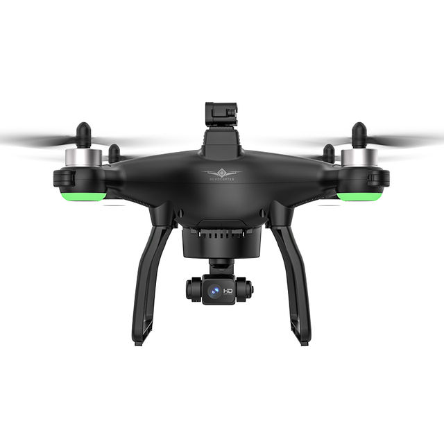 Wholesale KF103 MAX RC Drone GPS 5G WiFi 3-Axis Gimbal Anti-Shake With 4K Camera X35 Professional Brushless Quadcopter Accessory