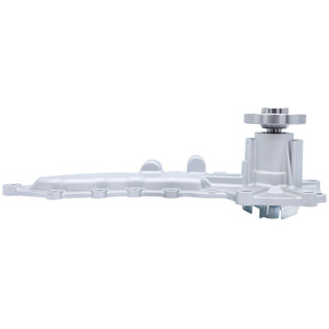 Bomba de Agua Cw 1J864-73030 para Kubota V2203DI V2203 L5018, Piezas de Maquinaria Agrícola - Product Image 1