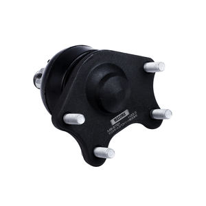 MB-2721 Masuma ลูกหมากด้านบนสำหรับ Toyota noah <span class=keywords><strong>MG</strong></span> <span class=keywords><strong>ZS</strong></span> Nissan Pick up - Product Image 6