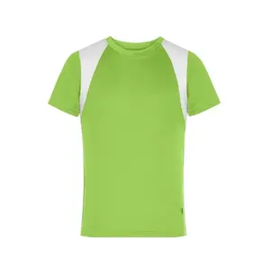 T-shirt Running-T Junior articoli sportivi - Product Image 4