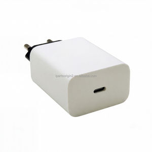 Chargeur USB-C 30W pour Google avec câble de charge rapide USB Type C 3A - Product Image 6